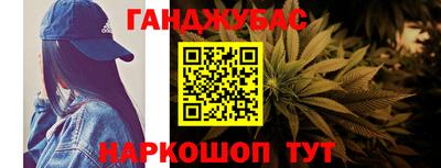 сатива Камышлов