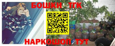 бутират Кандалакша