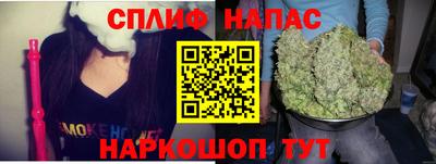 гидропоника Канаш