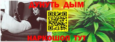 сатива Камышлов