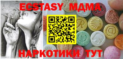 гидропоника Канаш
